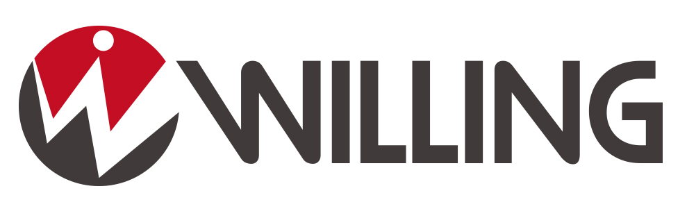 Willing Academy